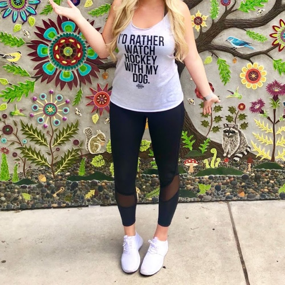 Lululemon Leggings Size 6 High Waisted